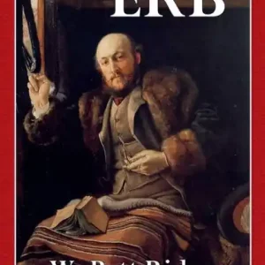 Erb Instant Buy