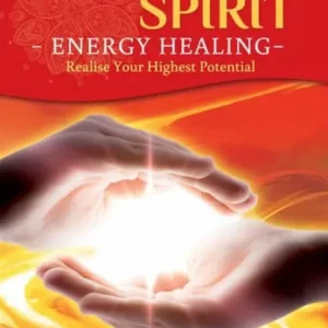 Ignite Your Spirit: What is Spirituality and How Do You Feel Great? Bargain