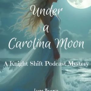 Under a Carolina Moon Professional Grade