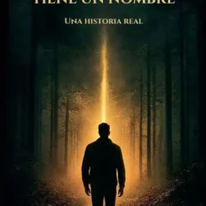 Free Returns La Oscuridad Tiene Un Nombre