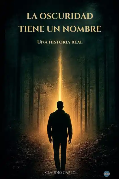 Free Returns La Oscuridad Tiene Un Nombre