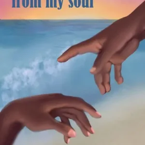 Money Back Guarantee for God to man from my soul