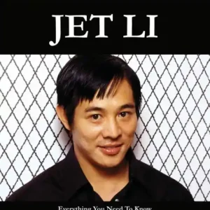 Jet Li 185 Success Facts - Everything you need to know about Jet Li Free Returns