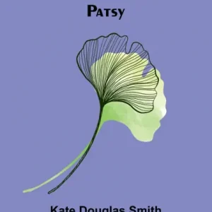 The Story of Patsy Modern