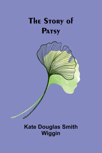 The Story of Patsy Modern