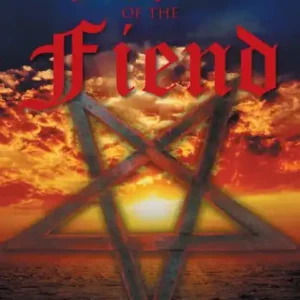 The Herald of the Fiend Express Delivery