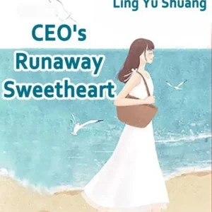 CEO's Runaway Sweetheart: Volume 2 Fresh Stock