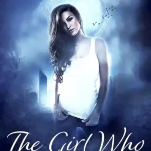 Fresh Stock The Girl Who Could Change Fate