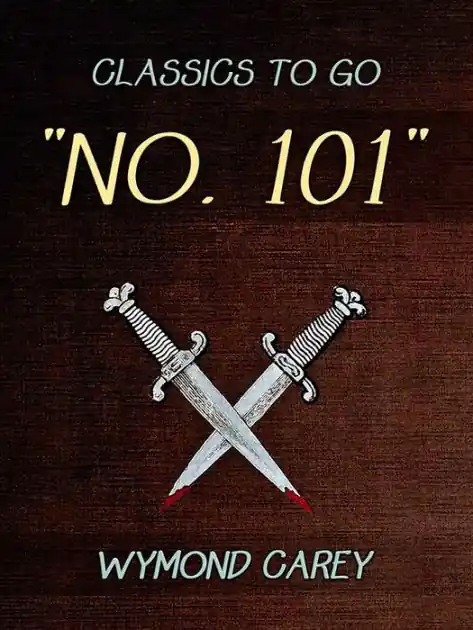 "No. 101" Trending