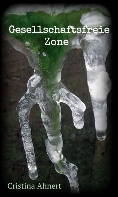 Grab Now Gesellschaftsfreie Zone: Mit Laub und Seele