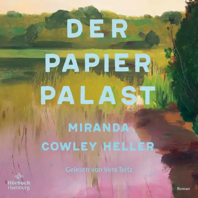 Warranty Included Der Papierpalast
