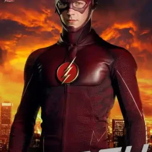 The Flash: Season Zero (2014-) #21 Best Price