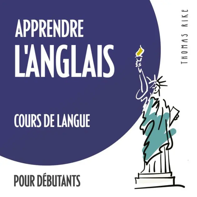 Worldwide Shipping Apprendre l'anglais (cours de langue pour débutants)