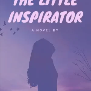 The Little Inspirator Get Yours