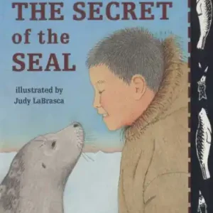 Top Rated The Secret of the Seal