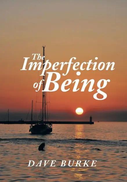 The Imperfection of Being Final Sale