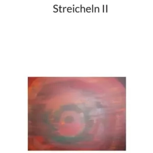 Streicheln II Trending