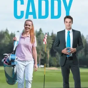 Trusted Brand Everyone Needs a Caddy