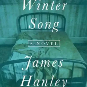 Clearance Winter Song: A Novel