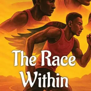 The Race Within: A Sports Psychology Handbook Buy Today