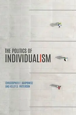 Handmade The Politics of Individualism