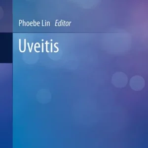 Uveitis Get Yours