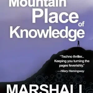 The Mountain Place of Knowledge Best Choice