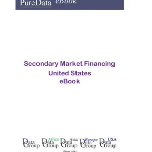 Limited Time Secondary Market Financing United States