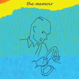 Special Offer Male, the Memoir