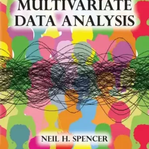 Essentials of Multivariate Data Analysis Luxury