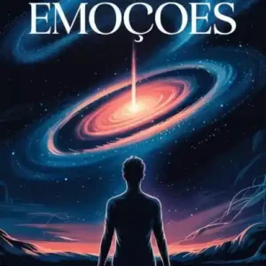 Além das Emoções Práticas Simples Para Fortalecer Sua Mente e Expandir Seus Resultados Special Discount