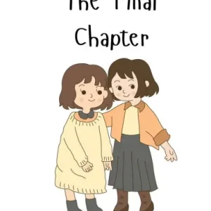 The Final Chapter Top Pick