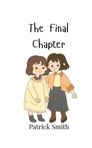 The Final Chapter Top Pick