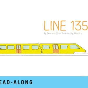 Don’t Miss Out Line 135