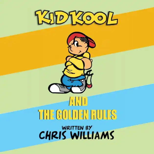 Kid Kool and the Golden Rules In Demand