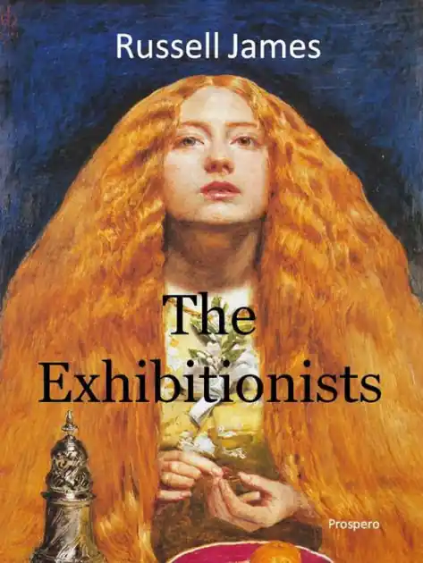 The Exhibitionists Buy Direct