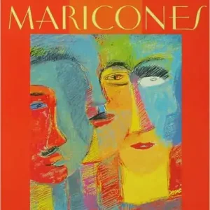 Eminent Maricones: Arenas, Lorca, Puig, and Me Reduced Price