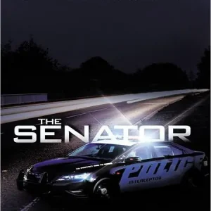 The Senator Big Sale