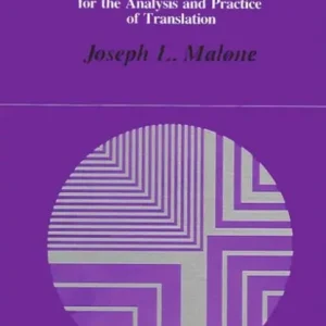 The Science of Linguistics in the Art of Translation: Some Tools from Linguistics for the Analysis and Practice of Translation Super Sale