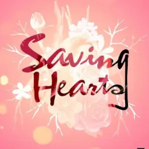 Saving Hearts - Herzrasen: Roman Knisternde Krankenhaus Romance Modern