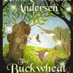 The Buckwheat Limited Time