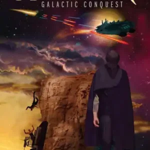 Xentar: Galactic Conquest Direct From Factory