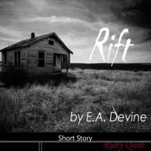 New Release Rift