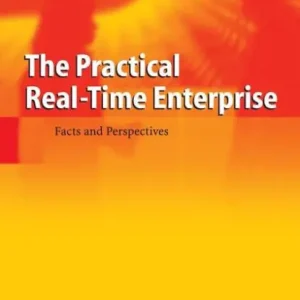 Exclusive The Practical Real-Time Enterprise: Facts and Perspectives