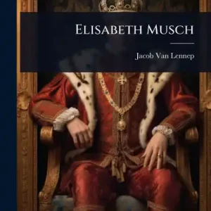 Money Back Guarantee Elisabeth Musch