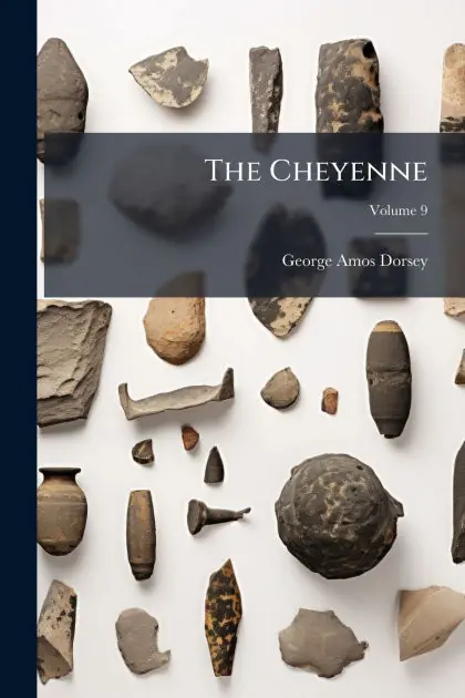 One Day Deal The Cheyenne