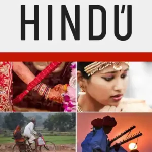 High Quality Una Historia Hindú: Novela Histórica de la Antigua India