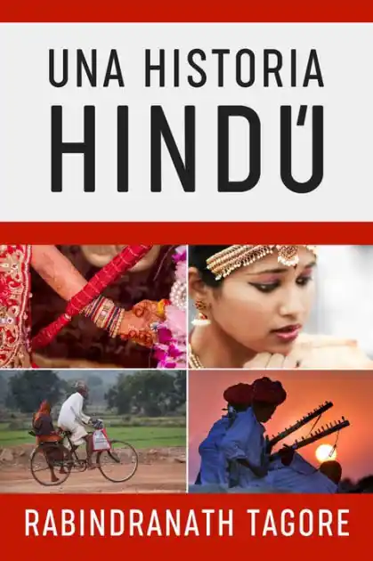 High Quality Una Historia Hindú: Novela Histórica de la Antigua India