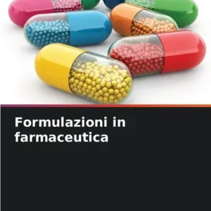 Best Choice Formulazioni in farmaceutica