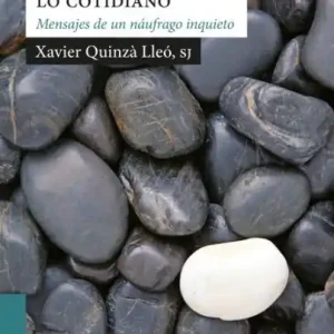 El misterio en lo cotidiano Secure Checkout
